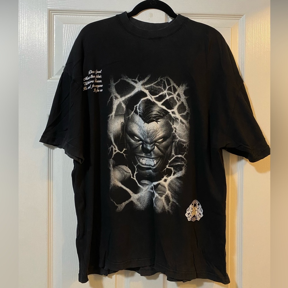 Darc Sport Tee
